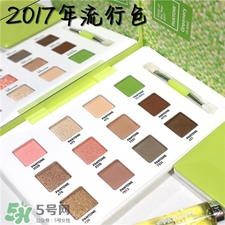 vdl2017�����޶���Ӱ��ɫ vdl2017�����޶���Ӱ�۸�